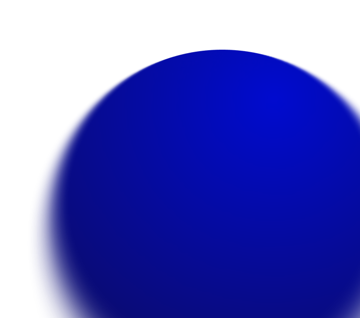 Ellipse 1